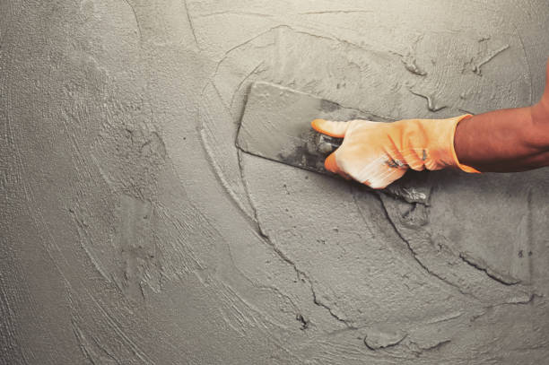 Chelsea Cove, NY Concrete contractor Pros