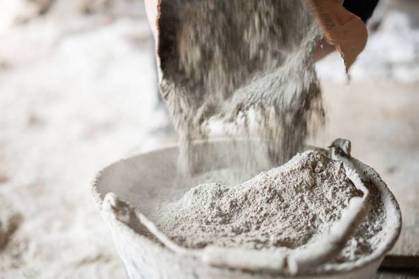 Best Stamped Concrete Services in Chelsea Cove, NY