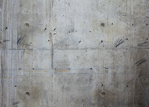 Best Concrete Foundation Repair in Chelsea Cove, NY