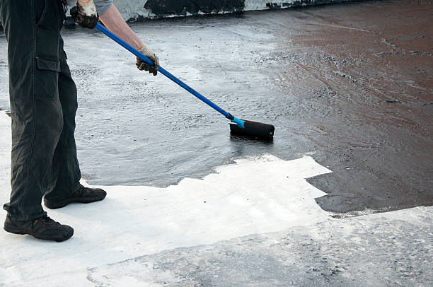 Best Decorative Concrete in Chelsea Cove, NY